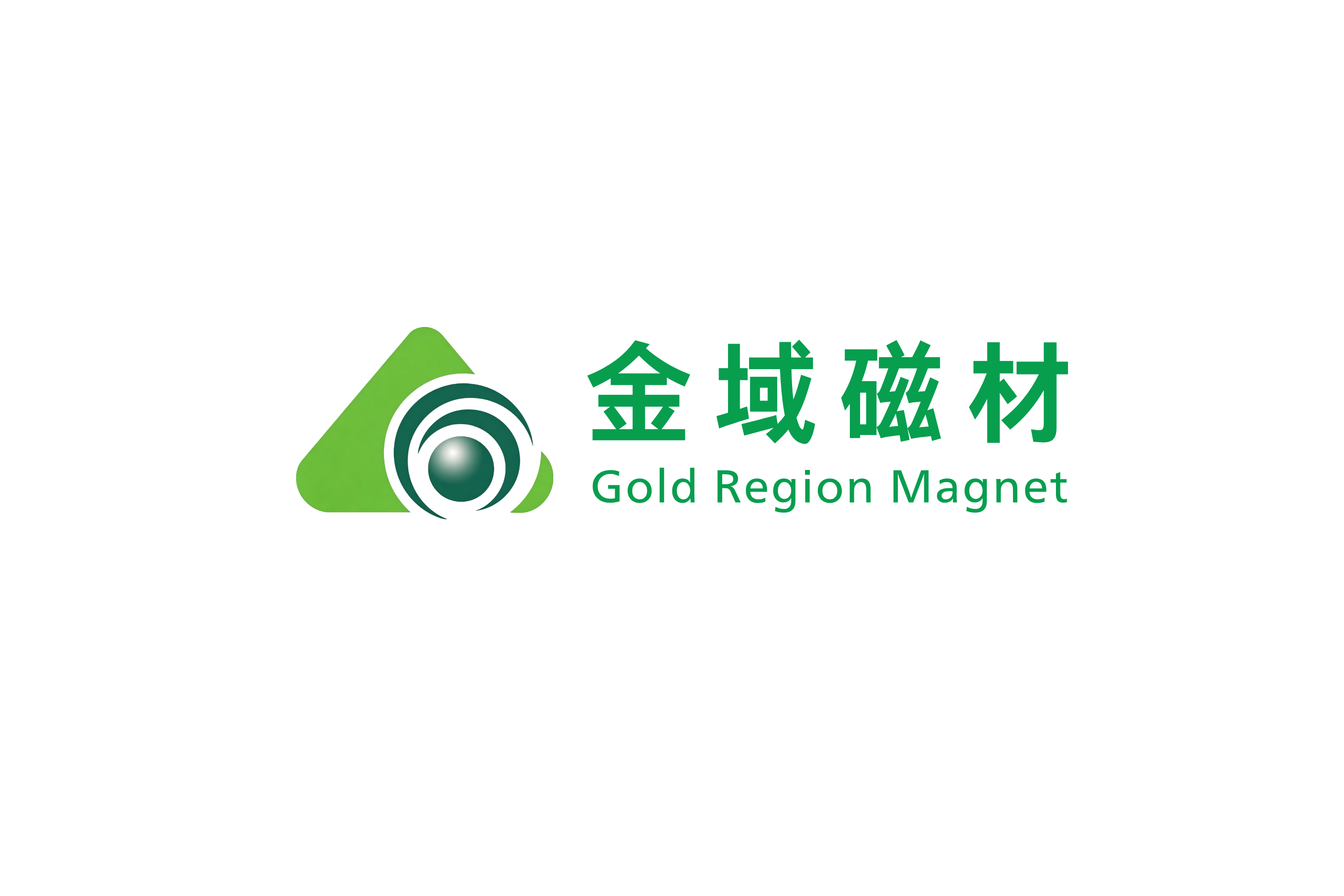 汕尾磁铁